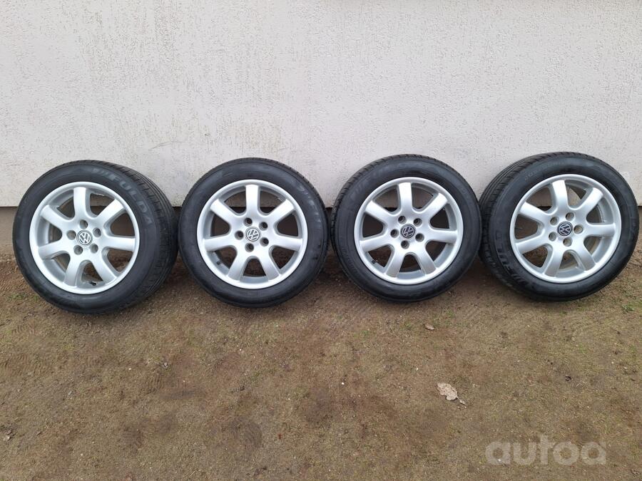 ınne, stop lekki
