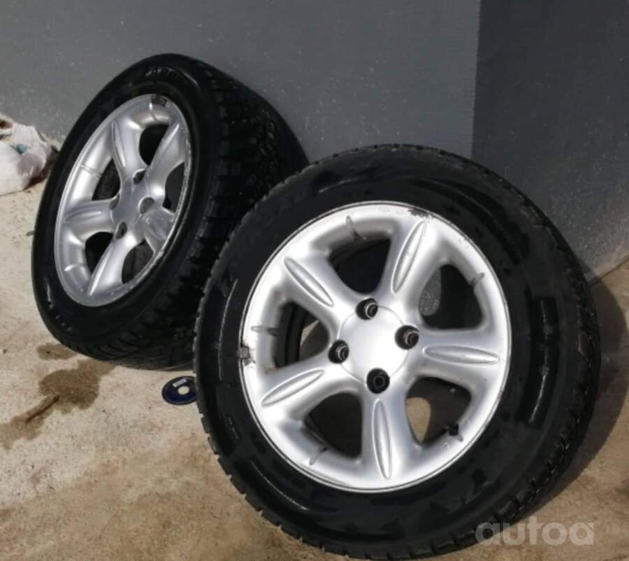 Citroen, stop lekki