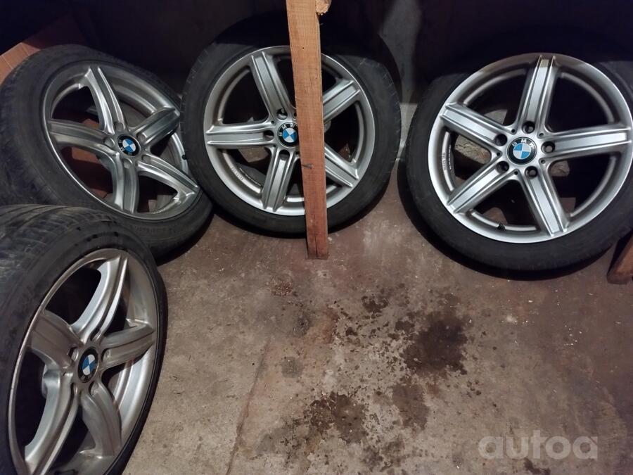 OEM, stop lekki