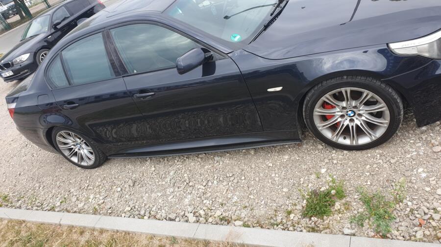 ınne, stop lekki
