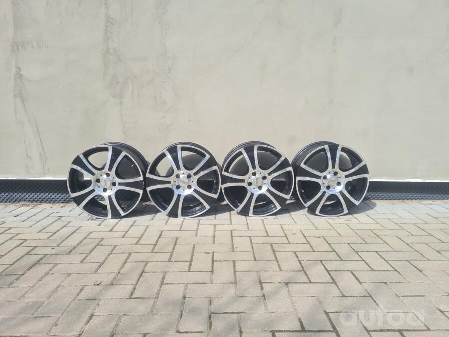 ınne, stop lekki