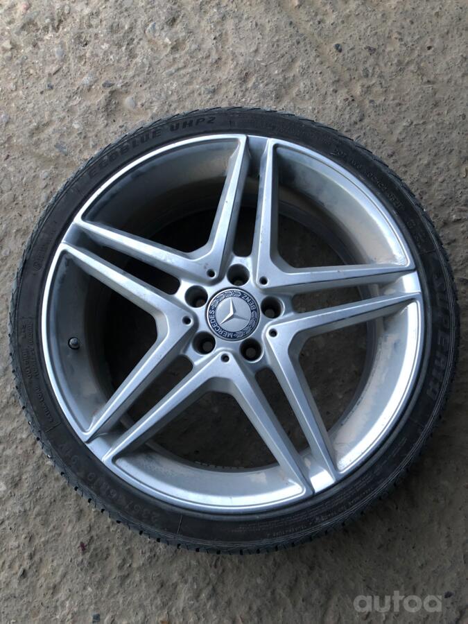 Made in Italy, stop lekki