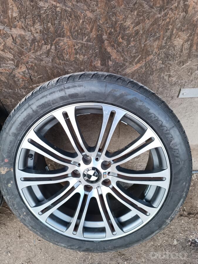 ınne, stop lekki