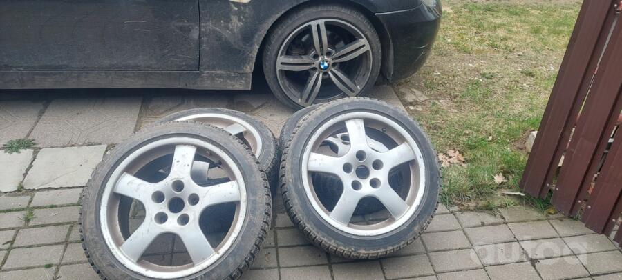 ınne, stop lekki