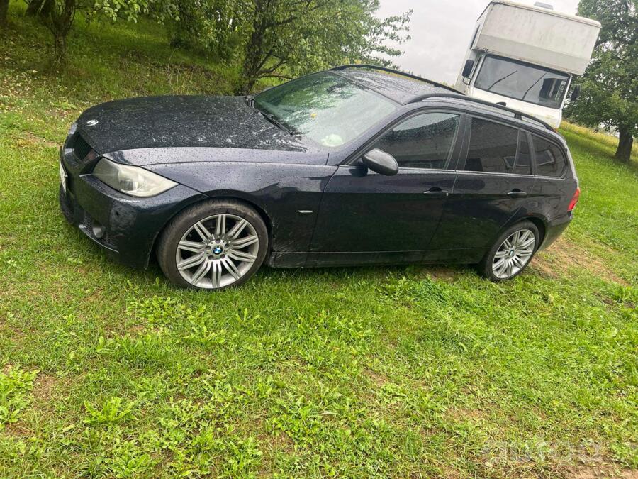 Spyder, stop lekki