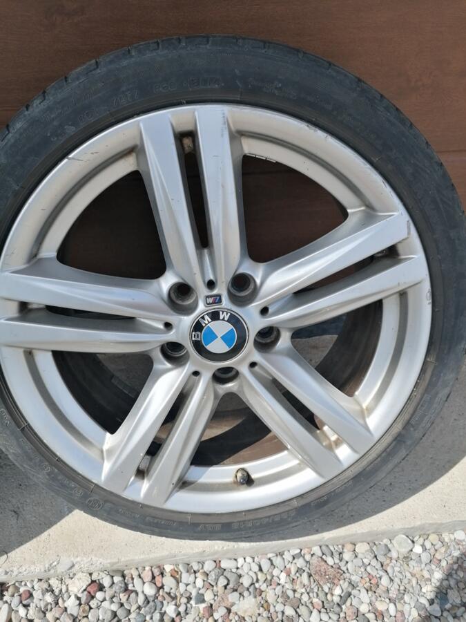 ınne, stop lekki