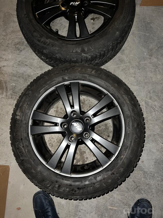 ınne, stop lekki
