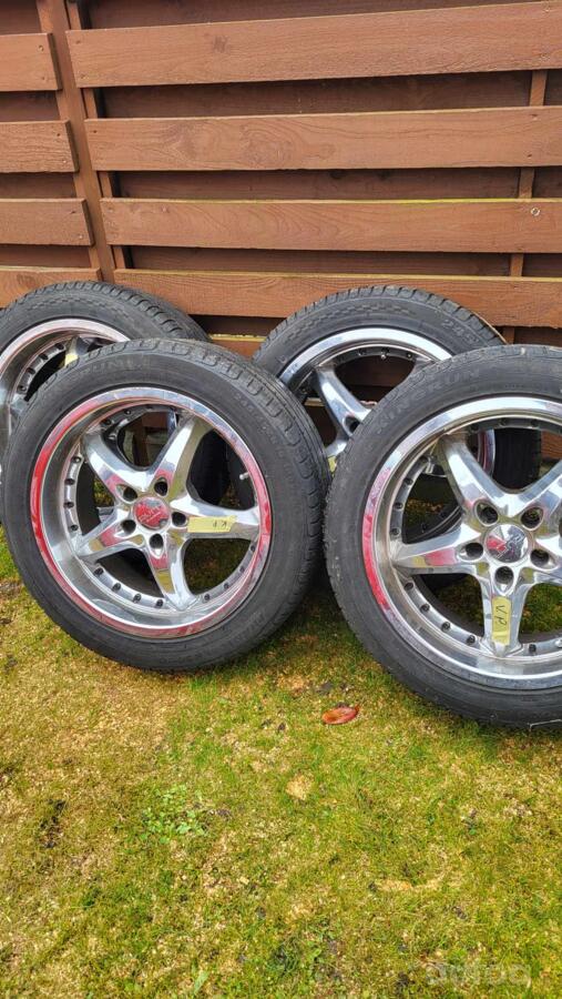 Audi, Mb, vw, stop lekki