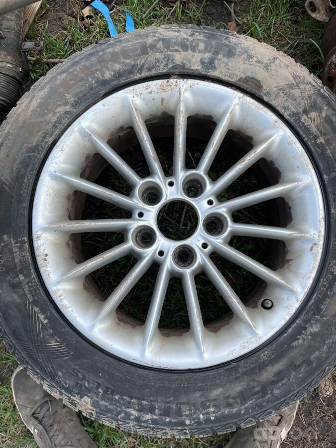 ınne, stop lekki