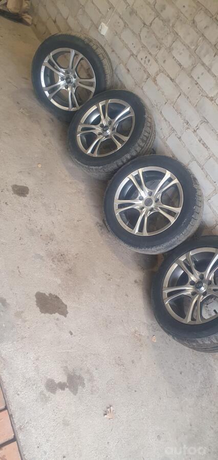 ınne, stop lekki