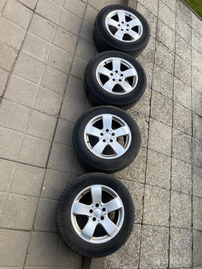 ınne, stop lekki