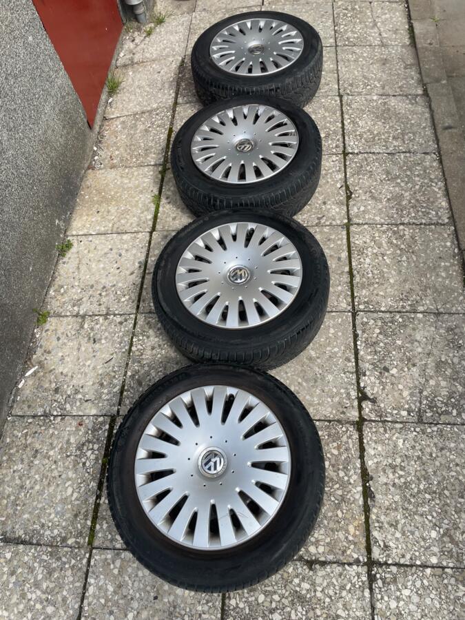 ınne, stop lekki