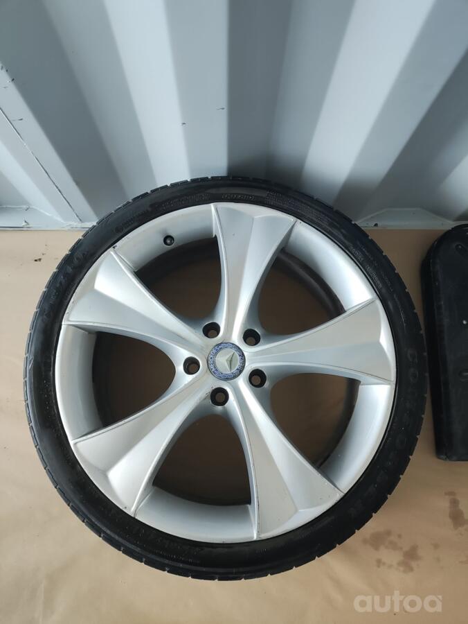 ınne, stop lekki