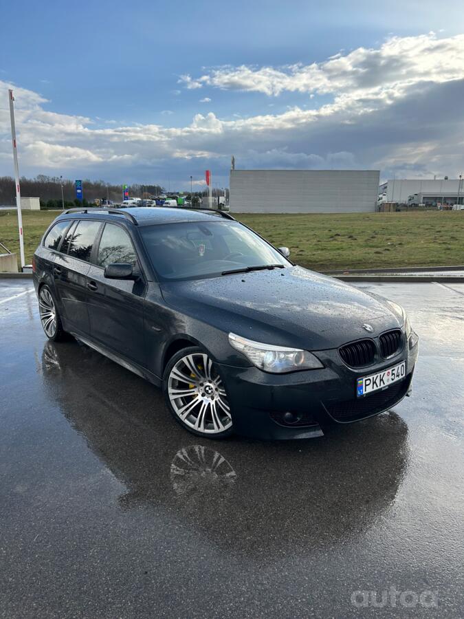 GS CONCAVE, stop lekki
