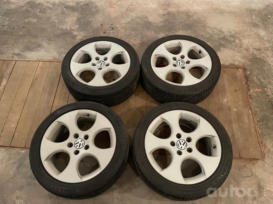 BBS RD399, stop lekki