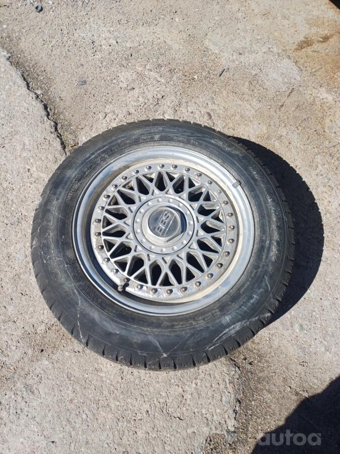 Bbs, stop lekki
