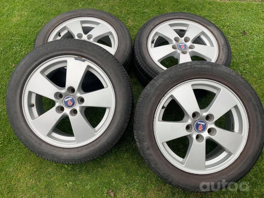 ınne, stop lekki