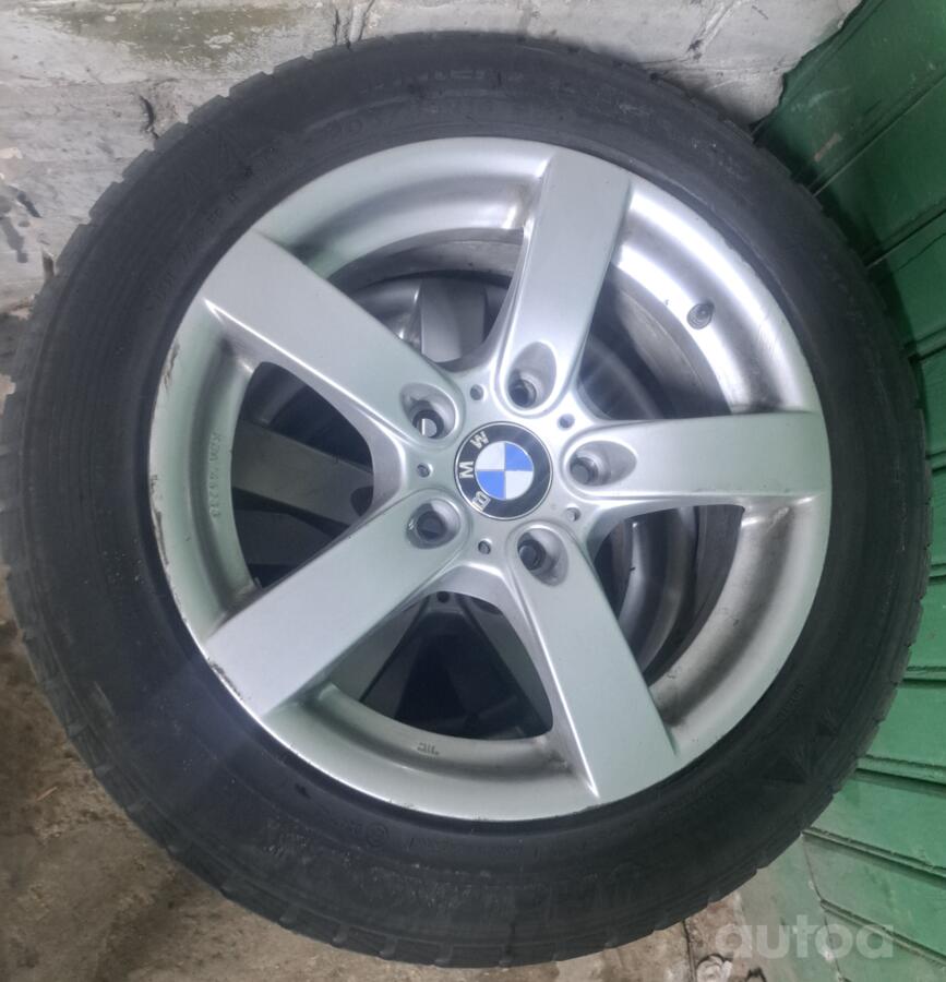 ınne, stop lekki