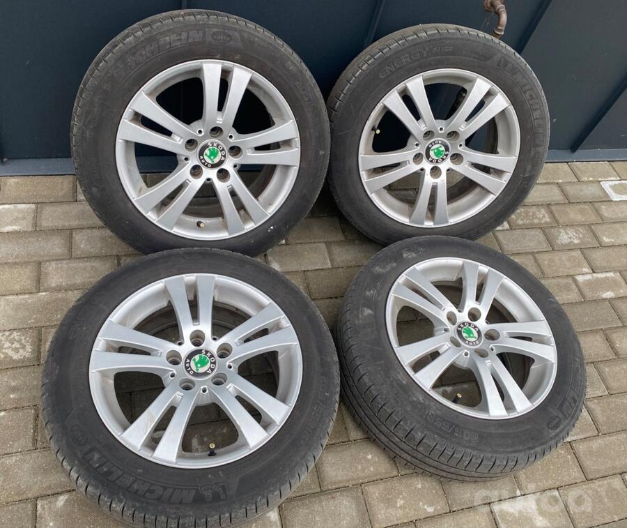 ınne, stop lekki