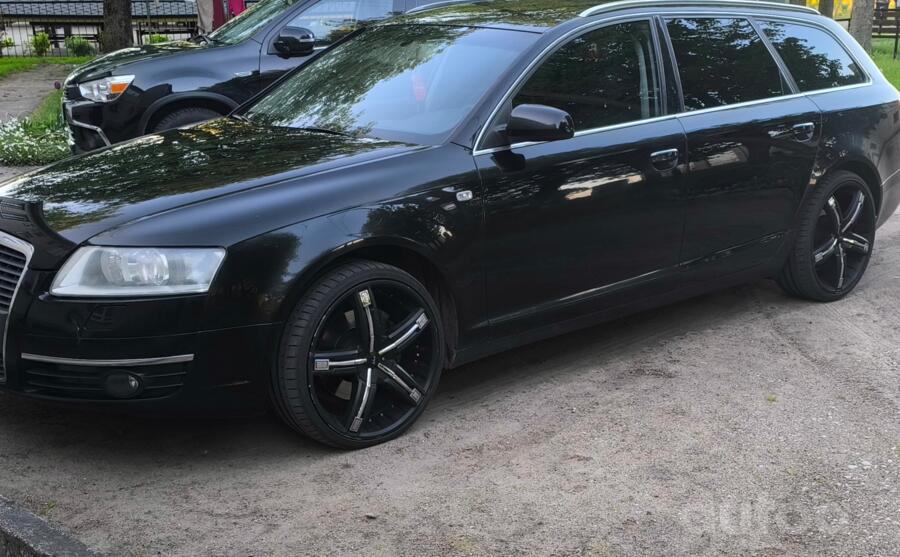 Dolce, stop lekki