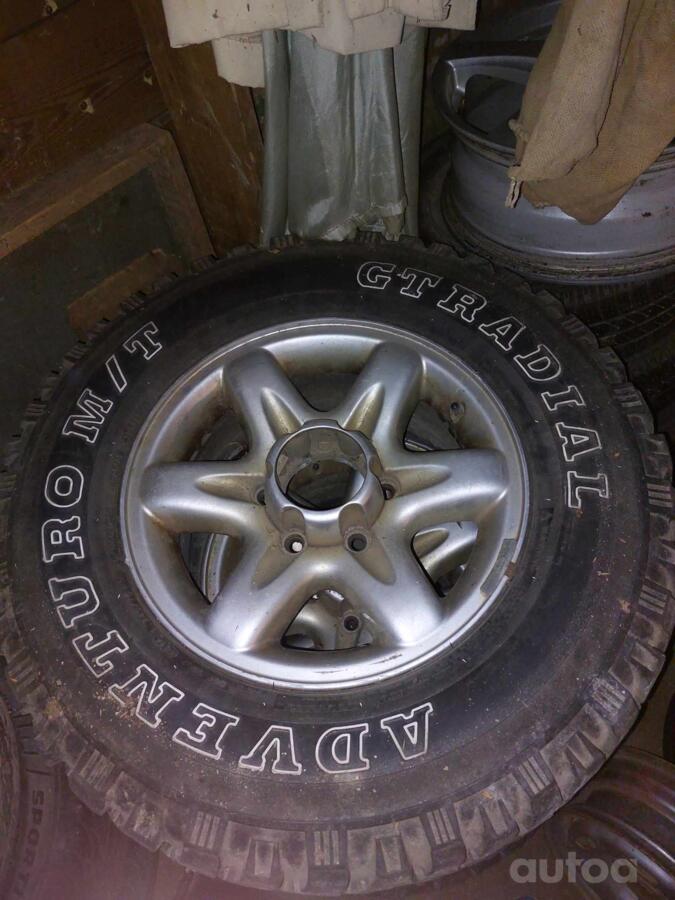 Opel, stop lekki