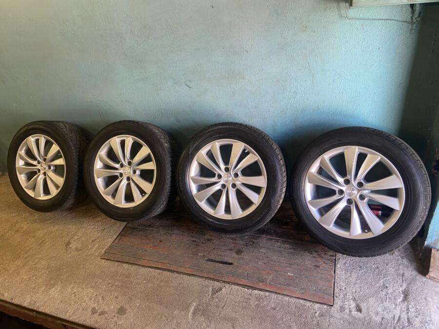 TESLA, stop lekki