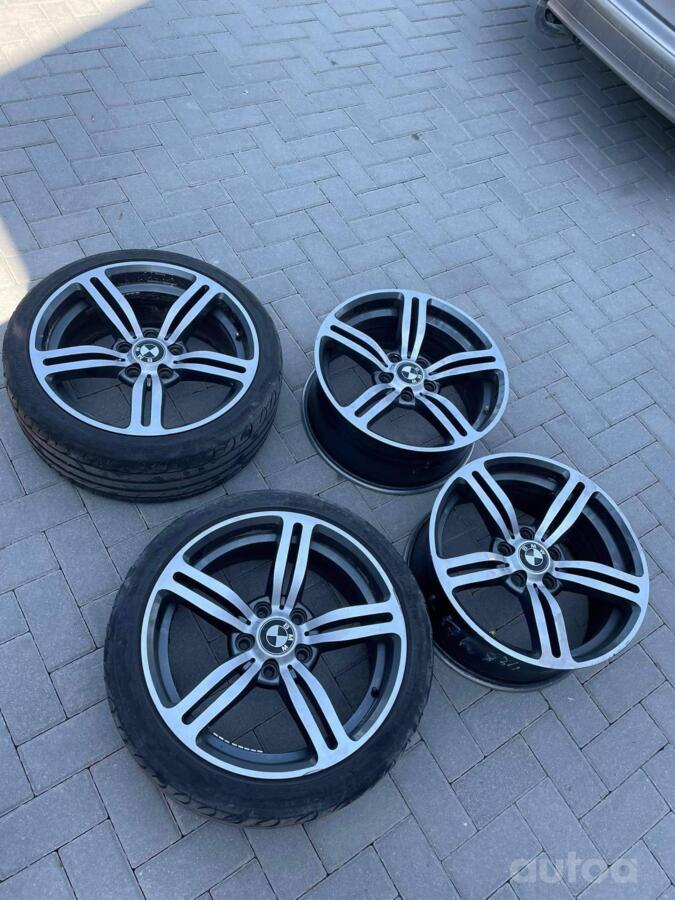 ınne, stop lekki