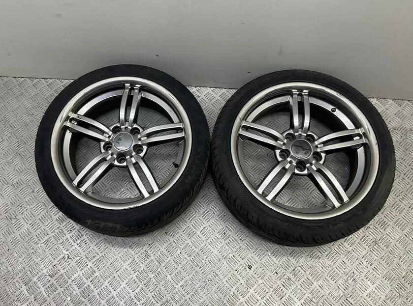 ınne, stop lekki