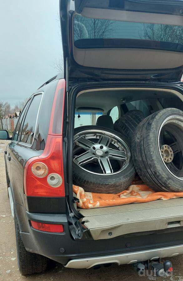 ınne, stop lekki