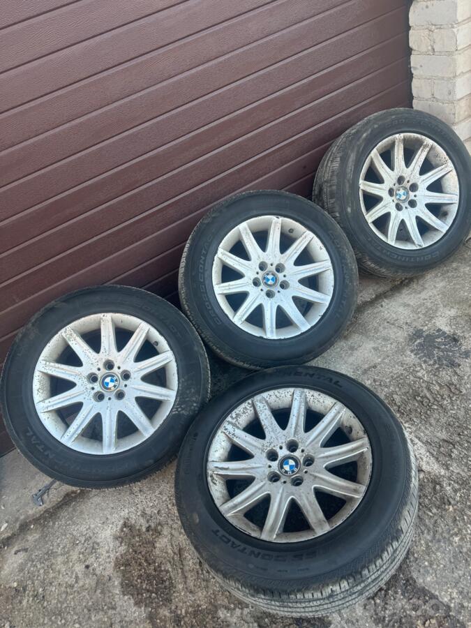 ınne, stop lekki