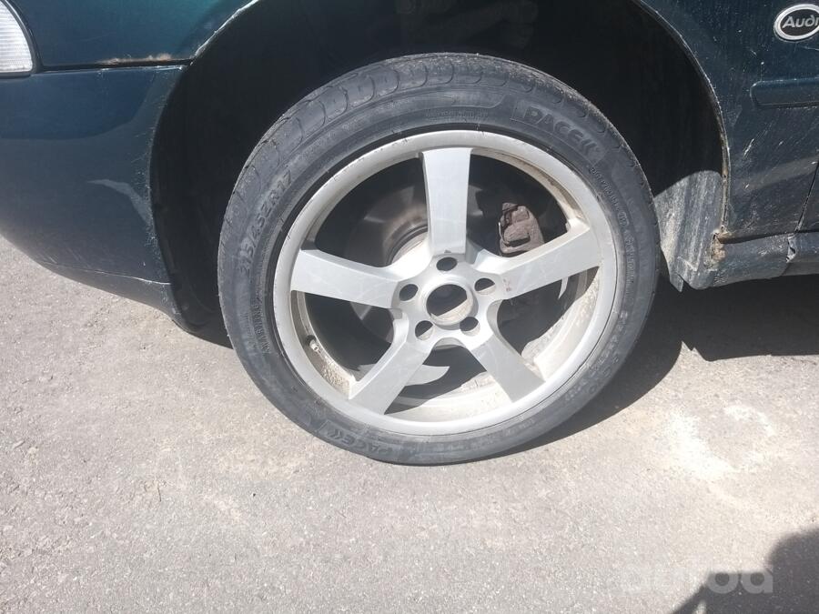 ınne, stop lekki