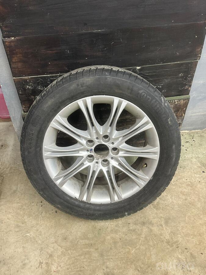 ınne, stop lekki