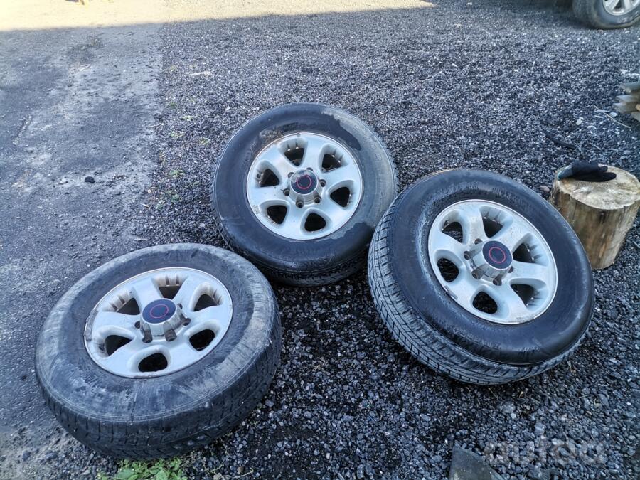 ınne, stop lekki