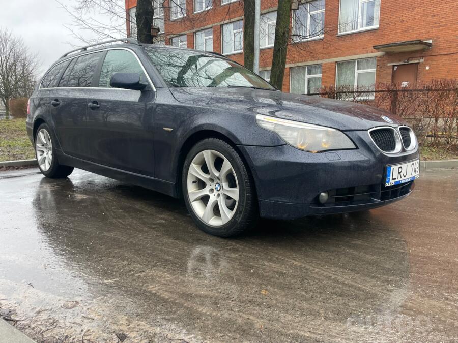 ınne, stop lekki