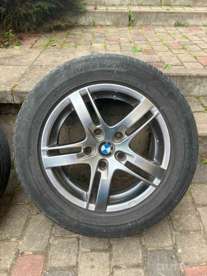 AS DESIGN RACER WHEELS, stop lekki