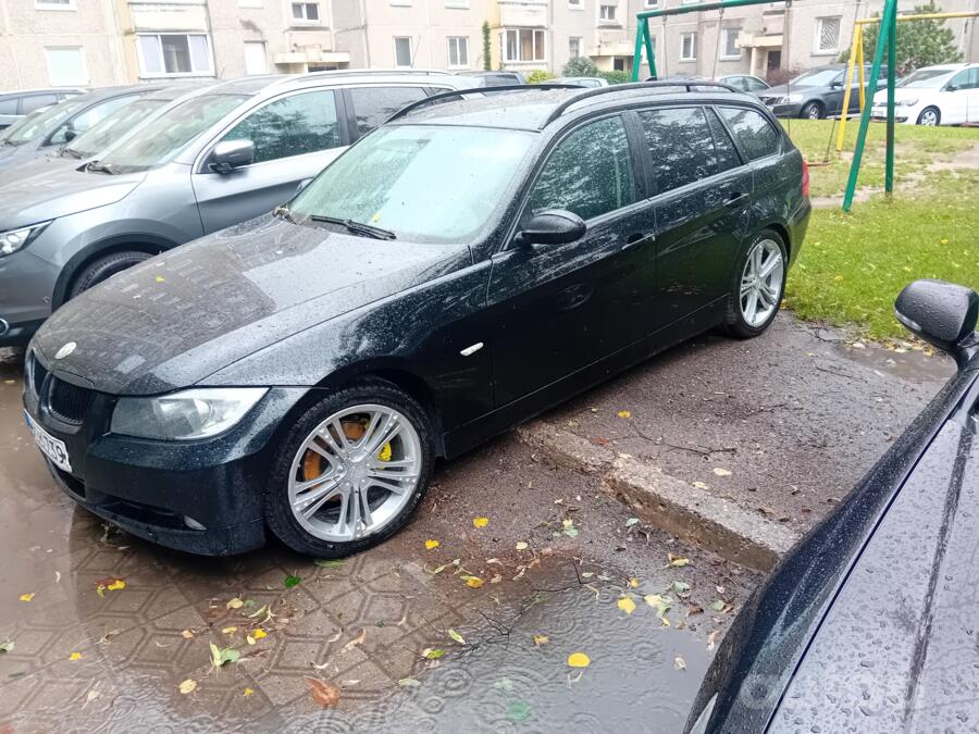 ınne, stop lekki