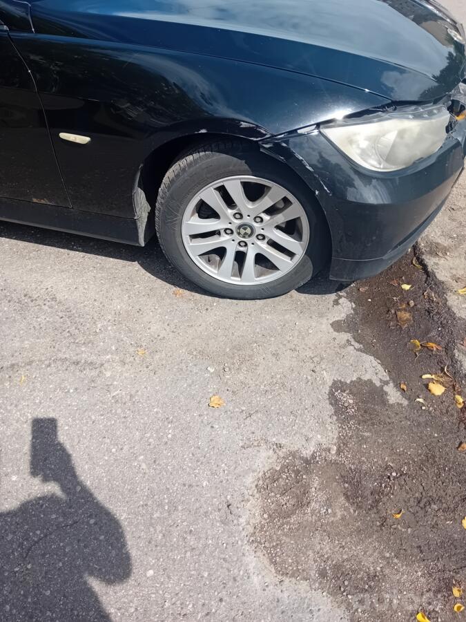 ınne, stop lekki