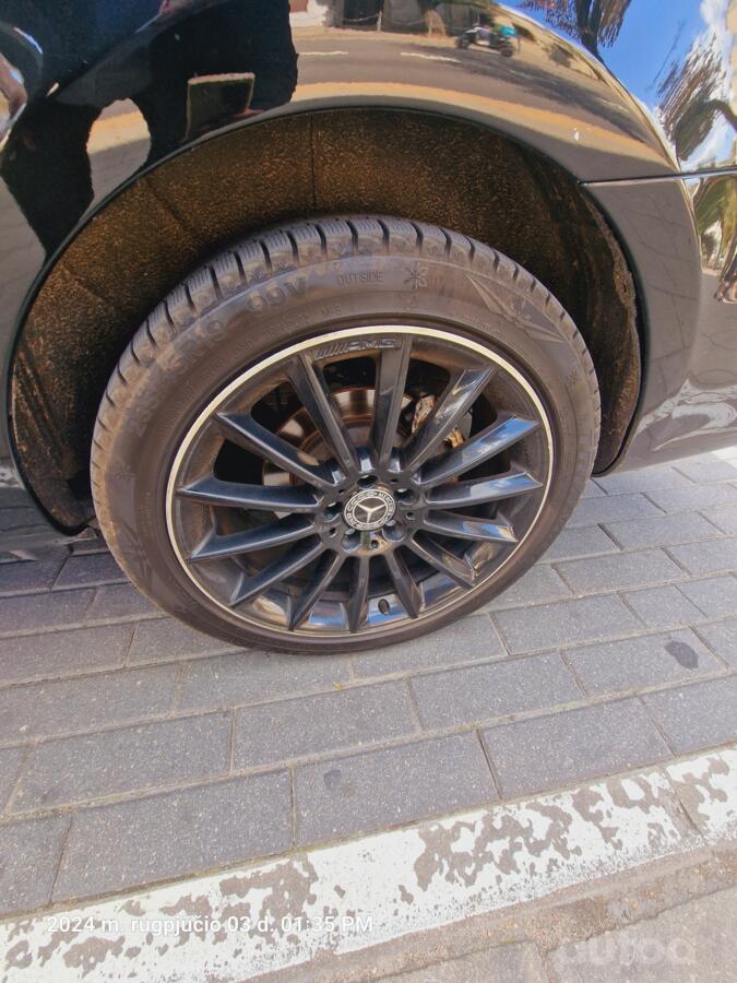 ınne, stop lekki