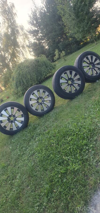 ınne, stop lekki