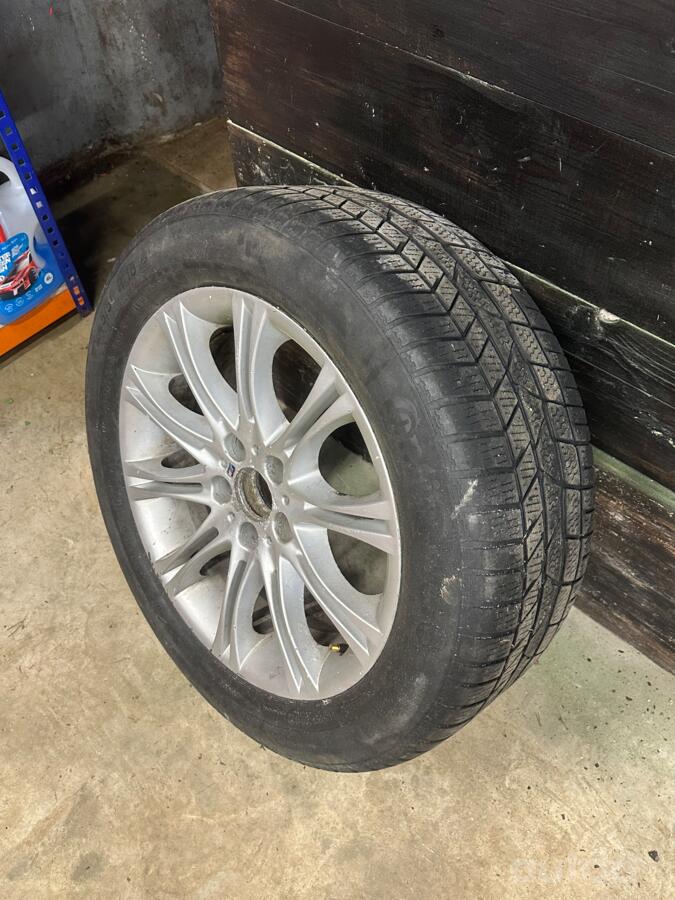 ınne, stop lekki