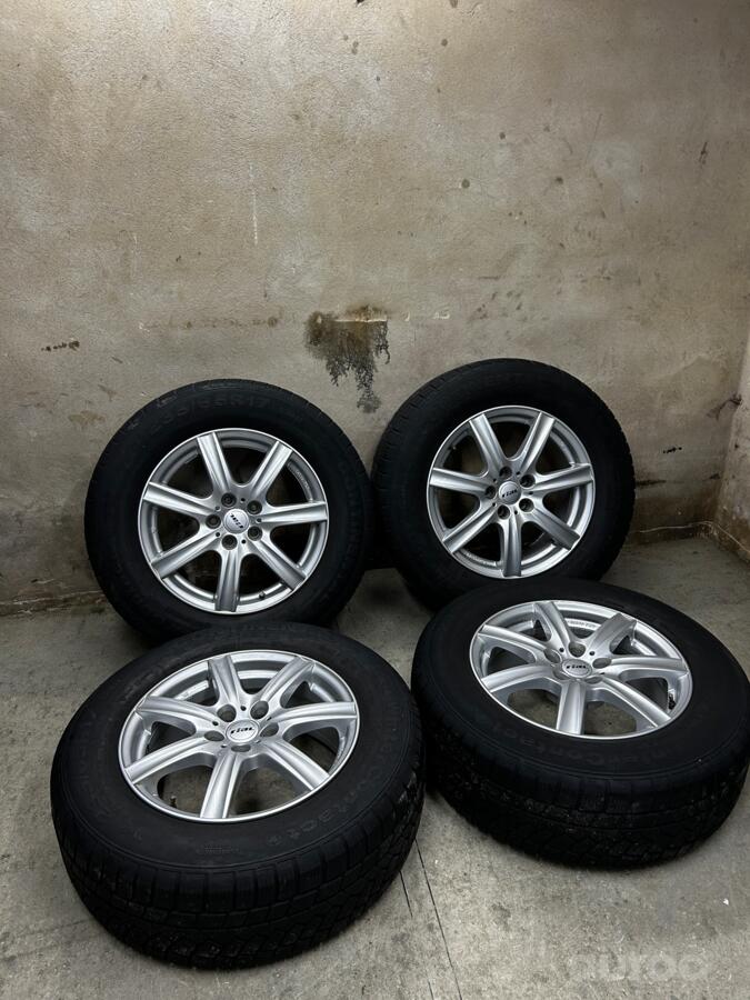 Audi, stop lekki