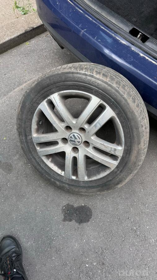 ınne, stop lekki