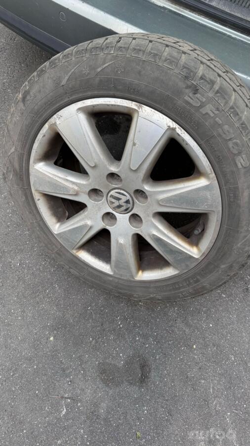 ınne, stop lekki