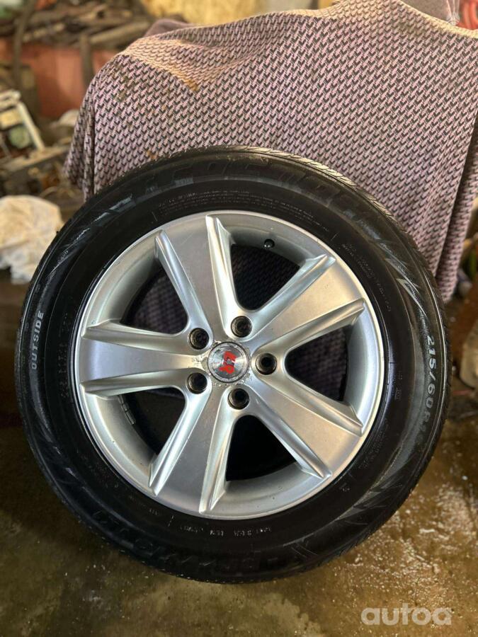 VW, stop lekki