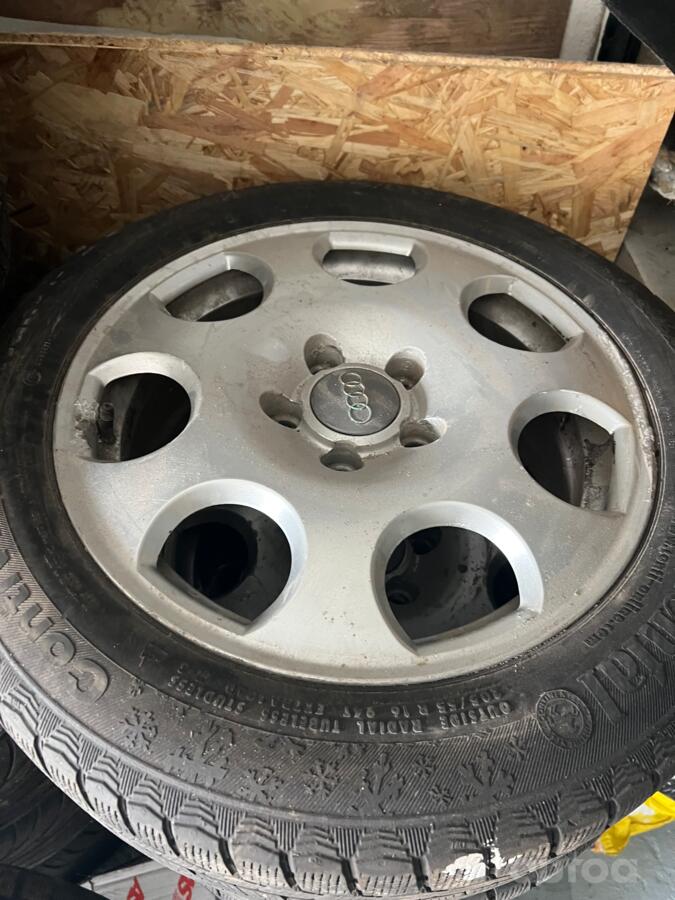 ınne, stop lekki