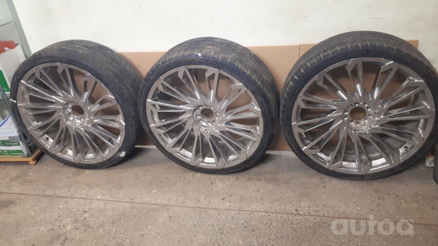 ınne, stop lekki