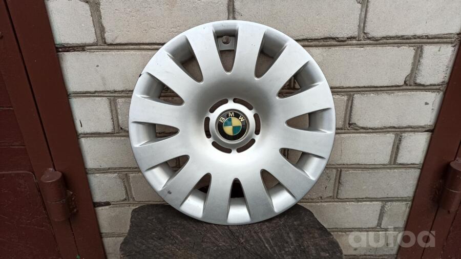 BMW, ınne
