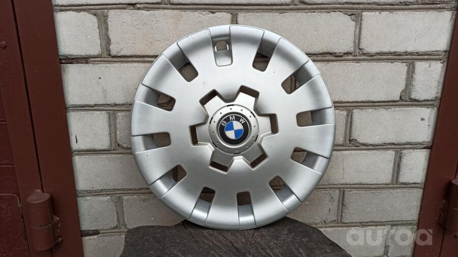 BMW, ınne