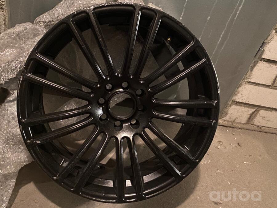 Peugeot, ınne