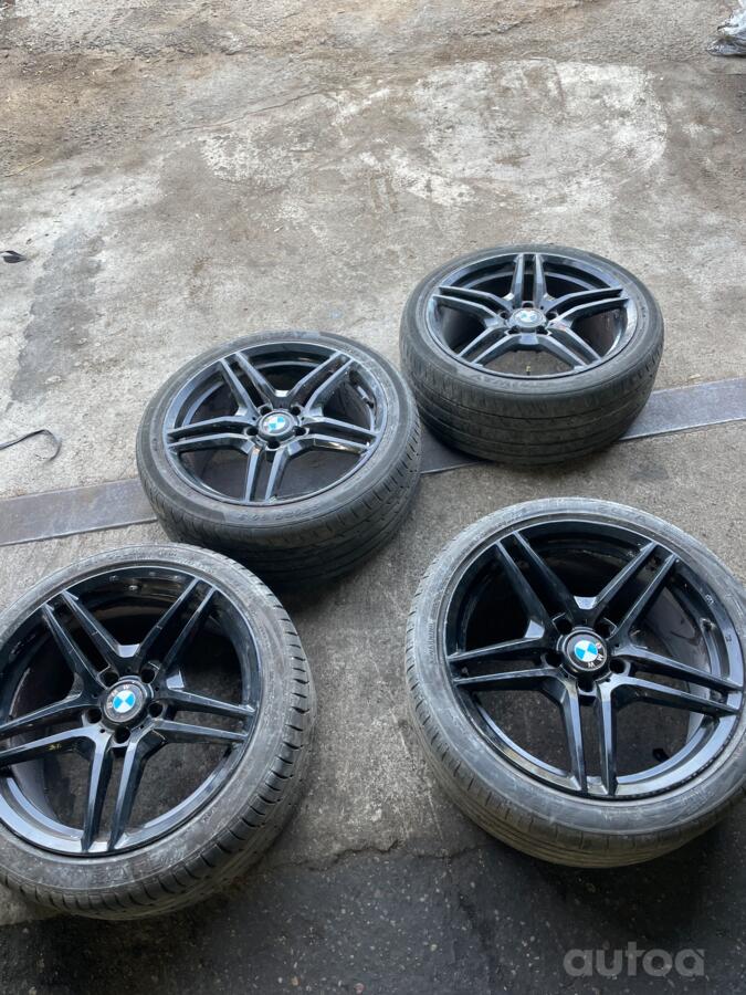 Made in thailand, stop lekki